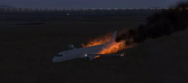 击碎外媒的歧视与嘲笑!刘传健生死间力挽狂澜,为中国机长正名