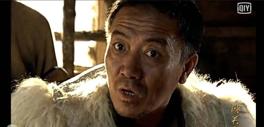 原来竟是因为两头猪!