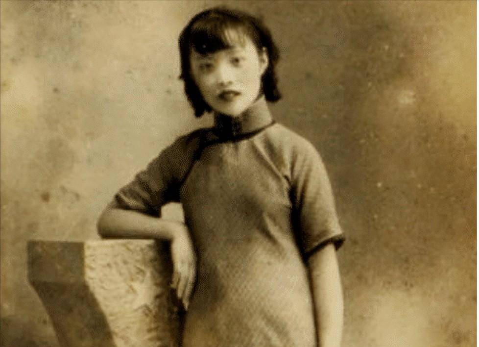 李烈钧:觊觎结拜兄弟的媳妇,设计害死兄弟,娶了弟媳生了10个娃