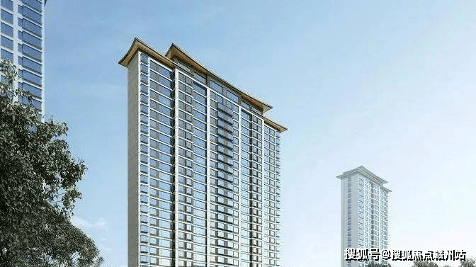 哈尔滨中海观澜庭售楼处电话_在售楼栋_户型图_交通_哈尔滨中海观澜庭