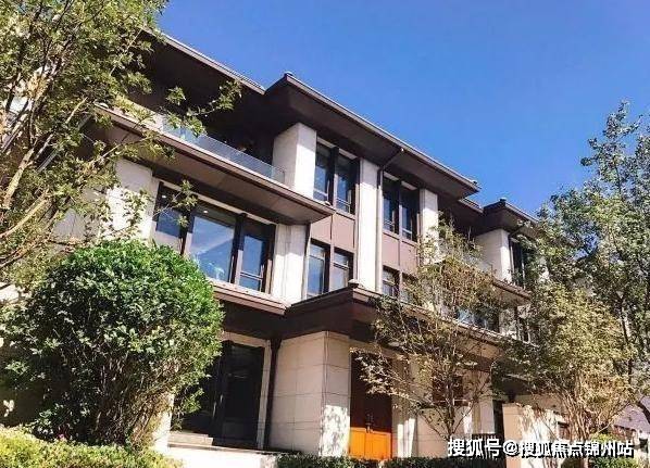 首城汇景墅售楼处电话/北京首城汇景墅营销地址在哪?