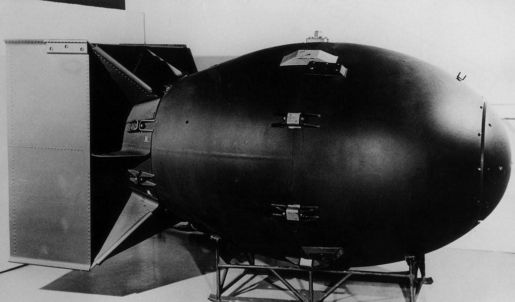 直击长崎原子弹爆炸后的惨状:10万人当日死亡失踪,图8为幸存者