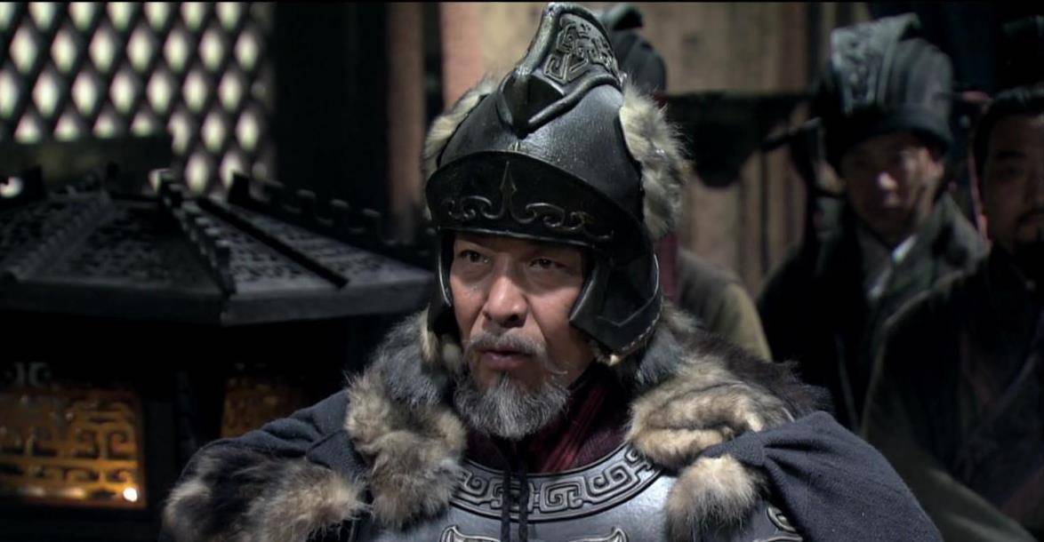 如果在长平之战中赵国没有换将,廉颇对战白起,最后谁会赢?