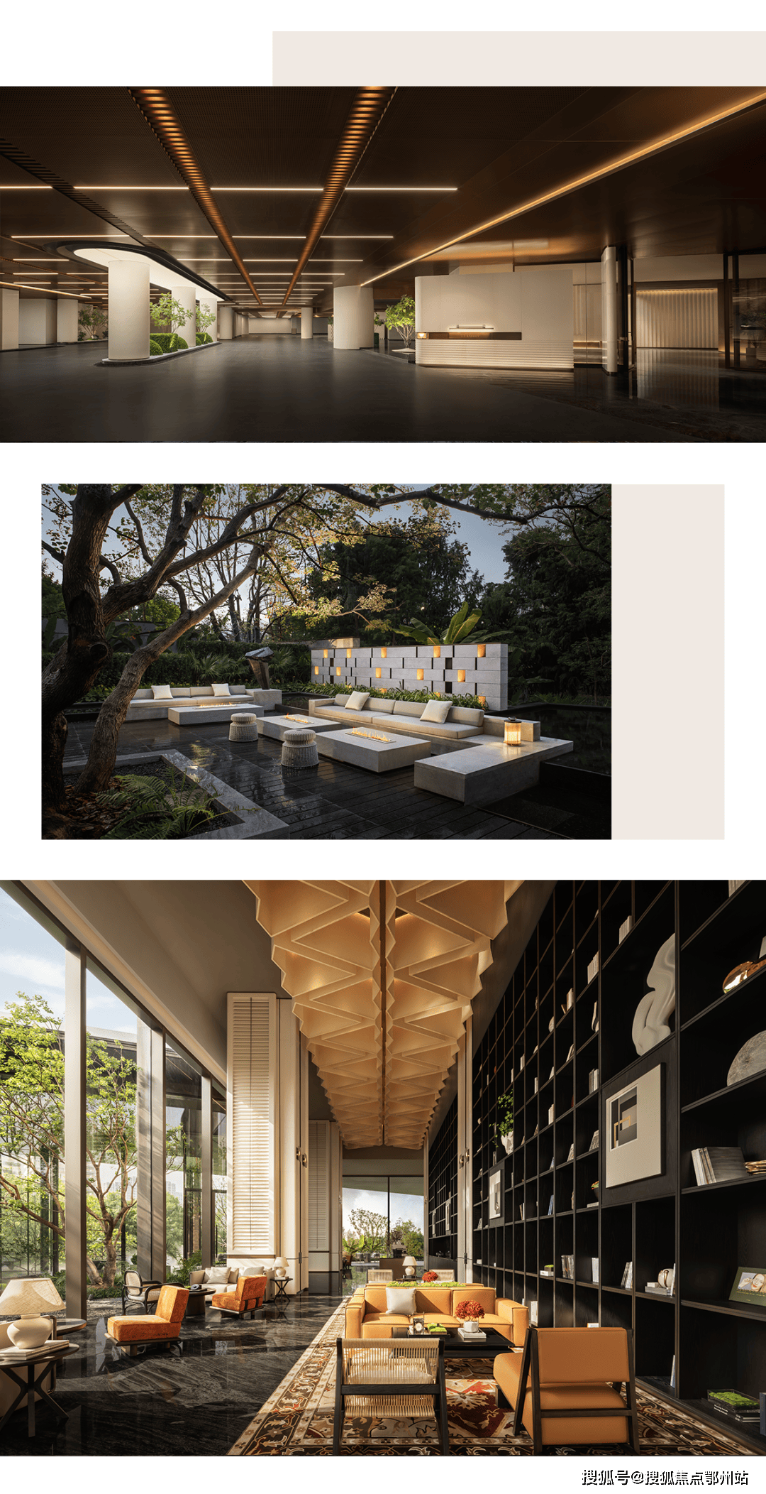 安铂中心·海威·安铂中心楼盘详情(安铂中心)项目简介-安铂中心欢迎