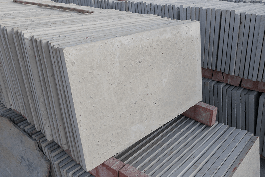 河北混凝土蒸汽养护机:提升水泥板凝固脱模效率的关键设备