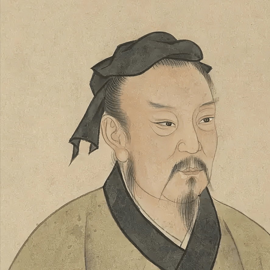 孔子后裔被尊为衍圣公,为什么最终成为了一个“世修降表”的职务_曲阜_孔元_历史