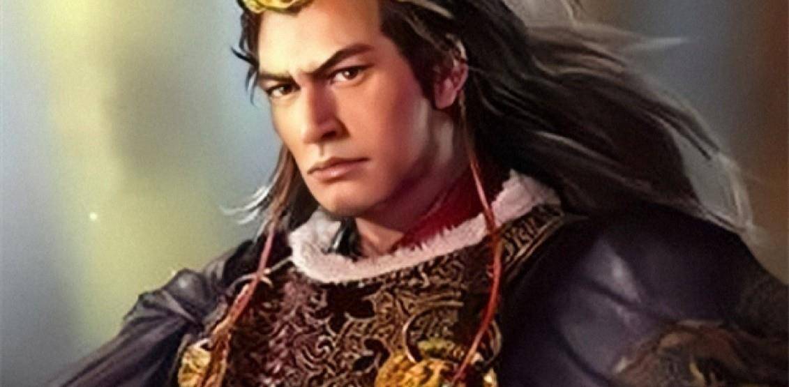 刘仁恭:他到底是乱世枭雄,还是跳梁小丑?