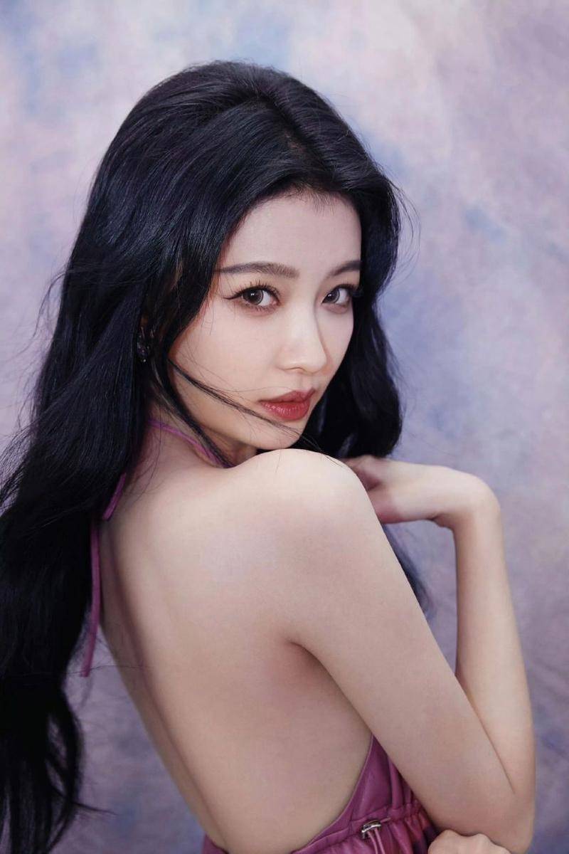 孙怡:从电子琴天才到娱乐圈新星