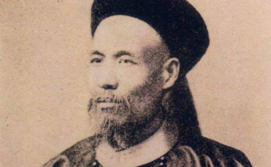 "白虎"是啥?清末首富胡雪岩去世前,为何劝诫子孙"勿近白虎"