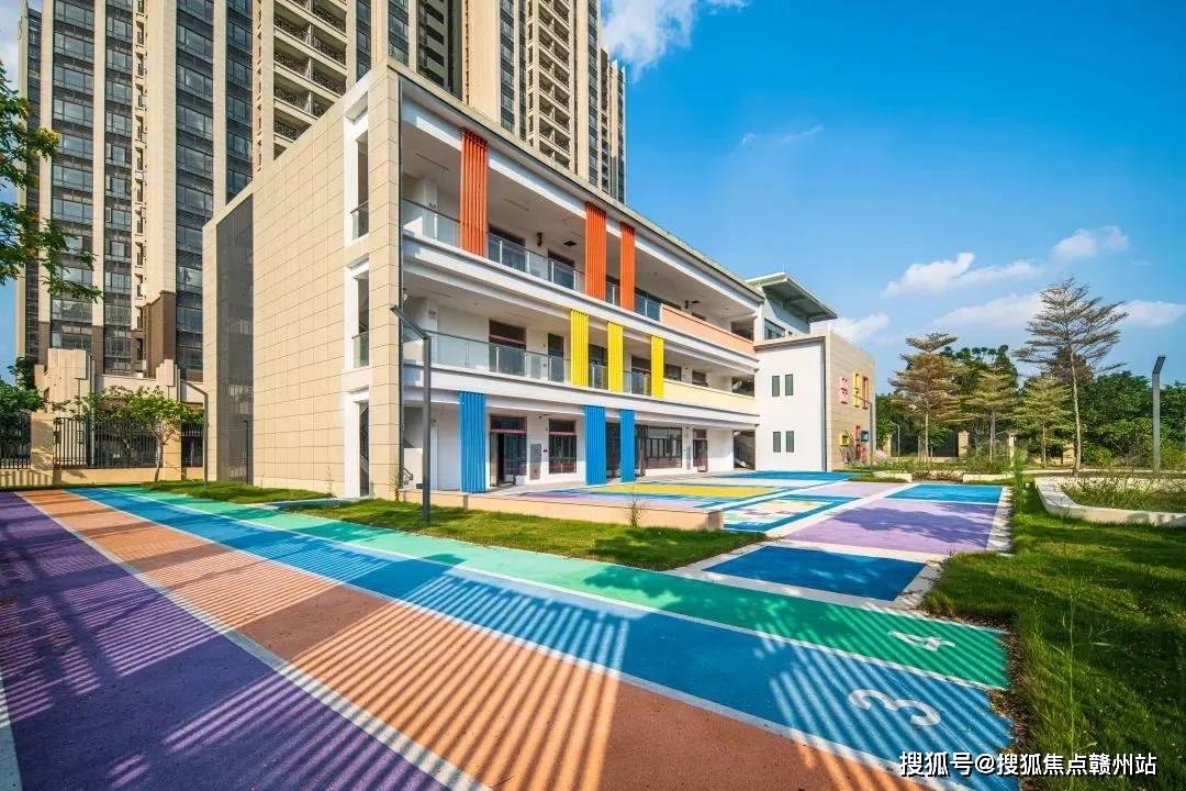 佛山中国铁建领秀公馆售楼处电话→佛山新房天下@首页网站|售楼中心