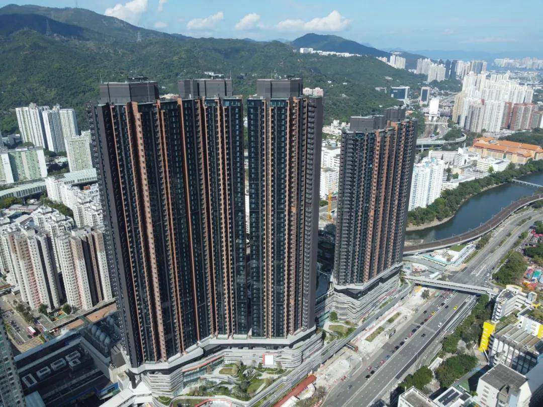 初高中学生留学攻略之香港浸会大学周边租房攻略!