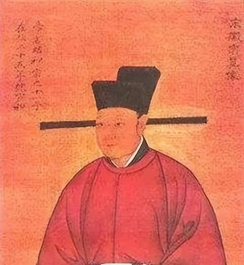 在金国当8年俘虏,还生下12个孩子_皇帝_赵佶_令岳飞