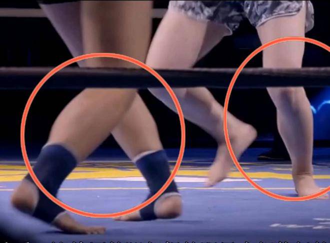 史上最尬的穿帮镜头:迪丽热巴我忍了,关晓彤这个太明显了吧_杨幂_时候