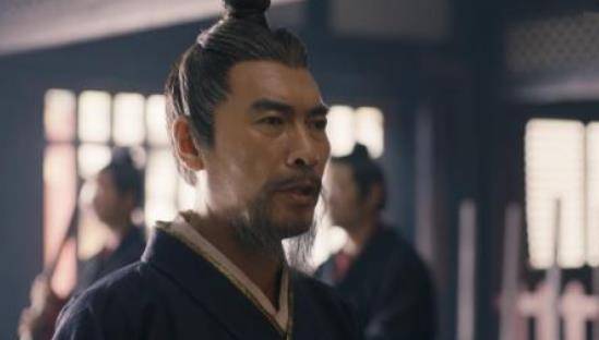 曹操为何杀名士崔琰?易中天是这样说的,但真是如此吗