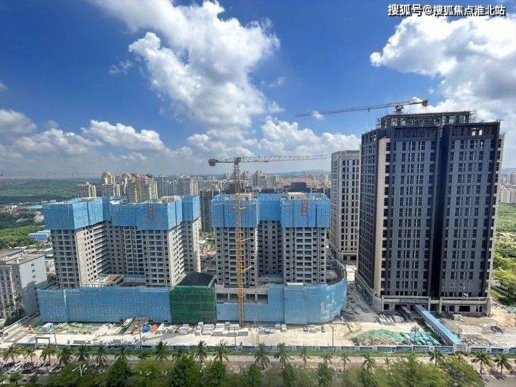 西锦城售楼处(海南)儋州西锦城售楼处电话—售楼处|楼盘详情