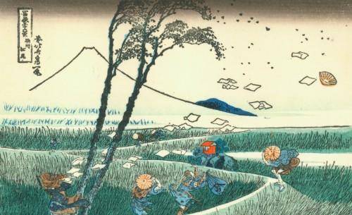 此情此景,让元军大失所望,辛辛苦苦的登陆,元军舟车劳顿,人倦马乏,很