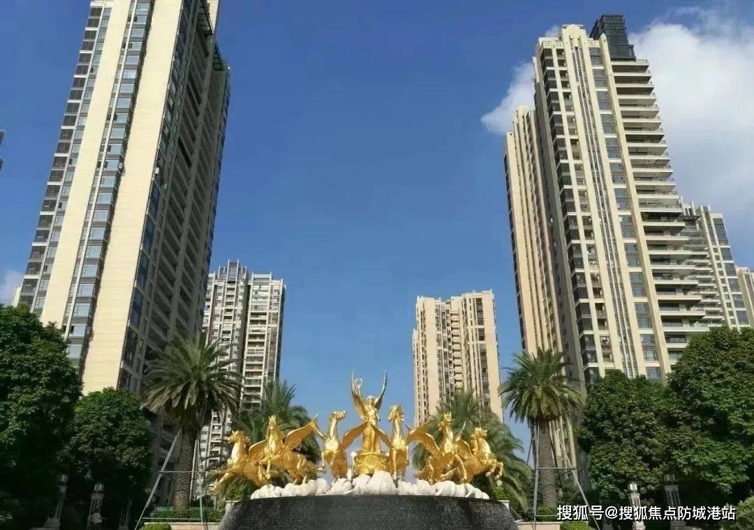 广州珠光御景壹号(珠光御景壹号)首页网站丨楼盘详情_房价_户型_详情