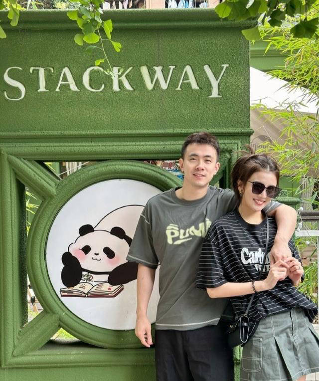 cba动态新闻分享:新疆外援,辽宁球员备战,徐杰赛季总结