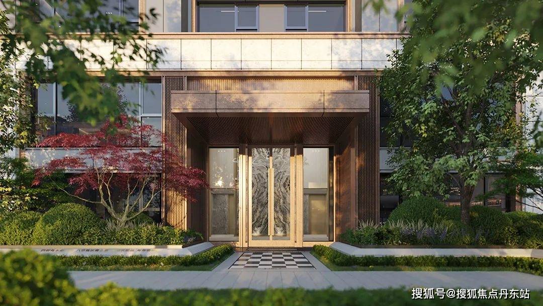 虹口源·717)2024年最新房价-小区环境-户型-停车位_外滩_生活_陆家嘴