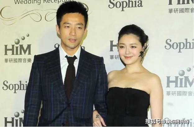 马筱梅婚前婚后态度大变样,就差把赢字写脸上了,2个举动证明她的心机