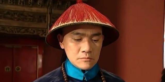 毙鹰事件又称死鹰事件,该事件直接导致了八阿哥胤禩被康熙彻底放弃