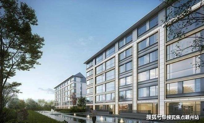 深圳御景华府售楼处电话_在售楼栋_户型图_交通_深圳御景华府营销中心