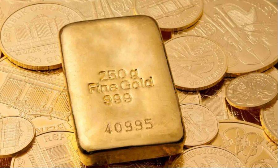 金属和贵金属哪个对身体更有害(金属和贵金属哪个对身体更有害呢)