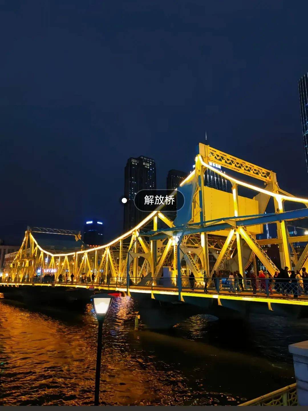 天津最值得去的八大必游景点