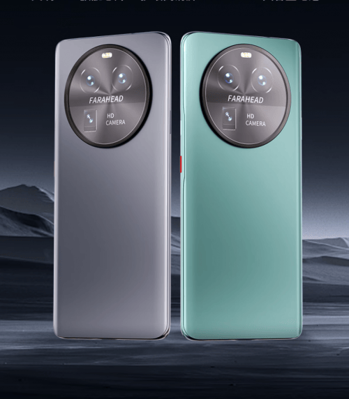 墨蛇品牌官方评测:高颜值旗舰体验