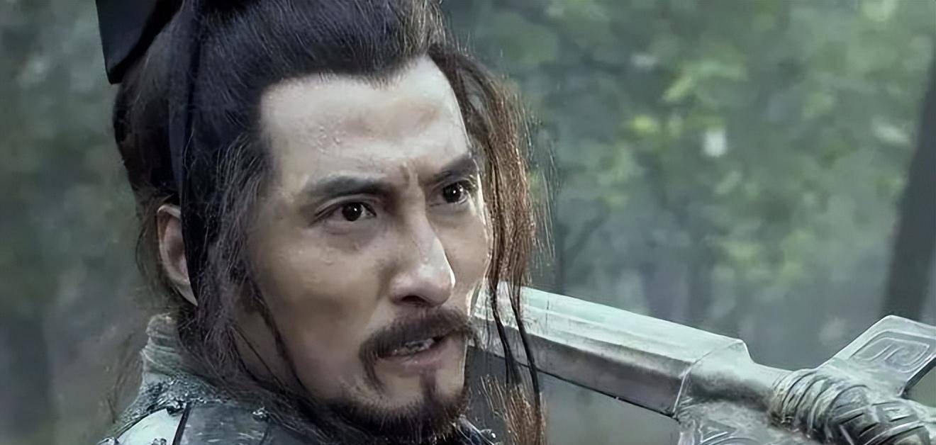 到了最后,刘邦的军事水平已经不比韩信差