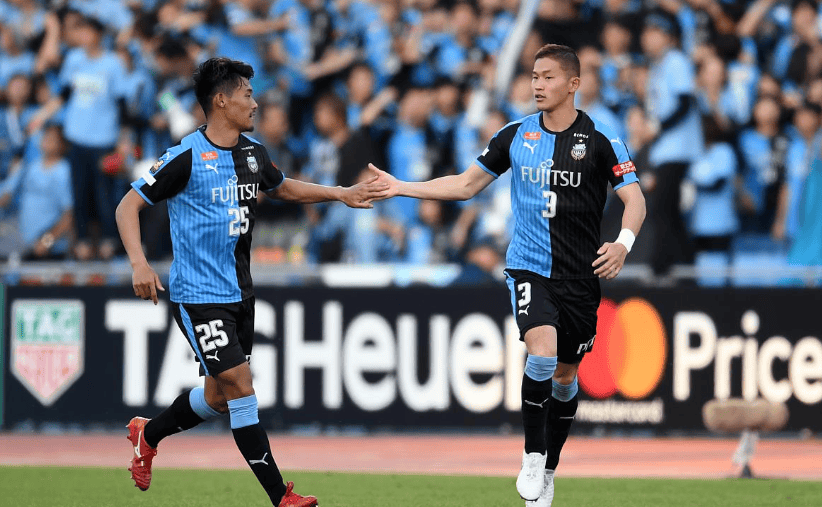 周三004 日联赛杯 大阪樱花vs町田泽维亚 比赛预测