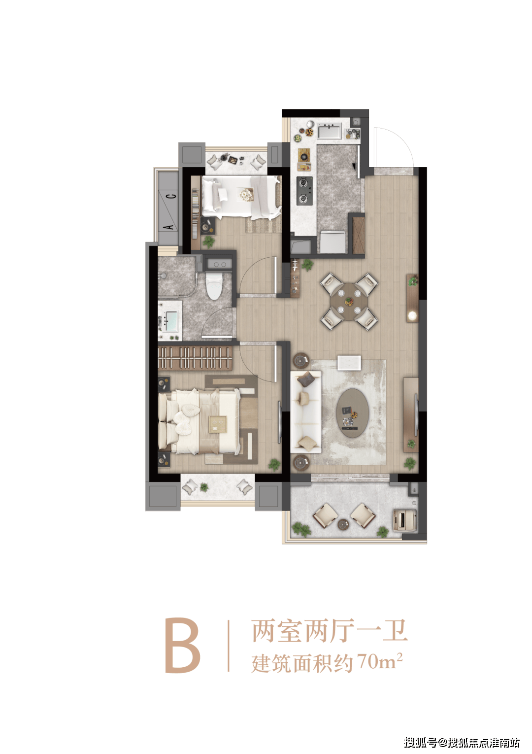 虹桥灿耀星城(上海青浦)虹桥灿耀星城首页网站丨房价