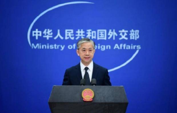 一门心思修建运河_越南_外交_洪森