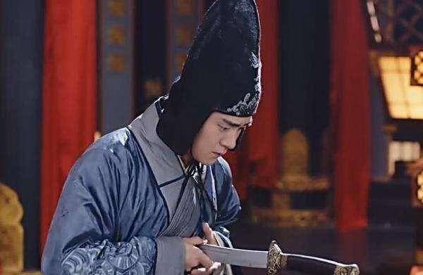 北魏皇帝是危险职业 12位皇帝被杀 有史上第一位女皇_胡太后_拓跋余