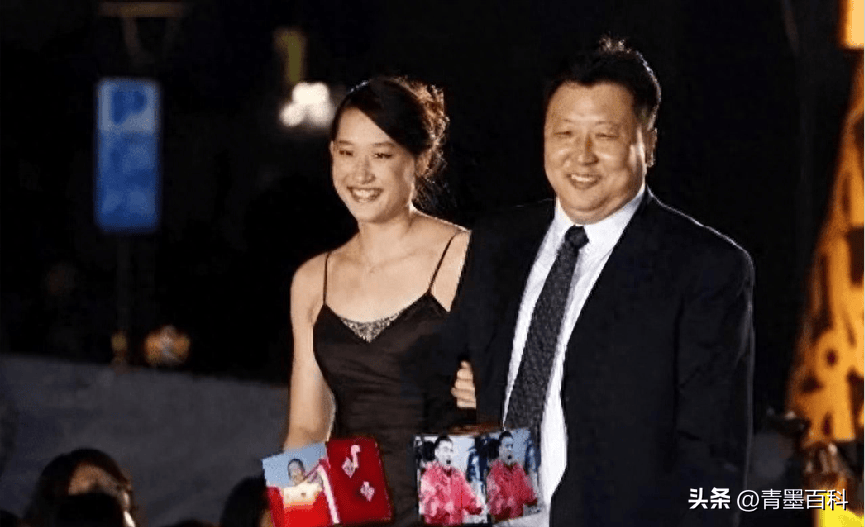 连娶3位徒弟,将奥运冠军变主妇,逼队员吃禁药,金炜有多离谱