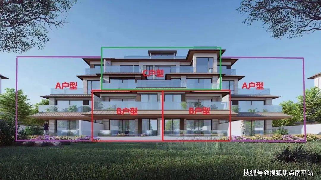 2024精品楼盘→清水湾雅居乐-心海售楼中心→楼盘百科详情→24小时
