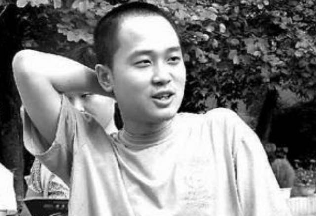 当年,那位4次高考,1次北大2次清华的四川学霸,结局咋样