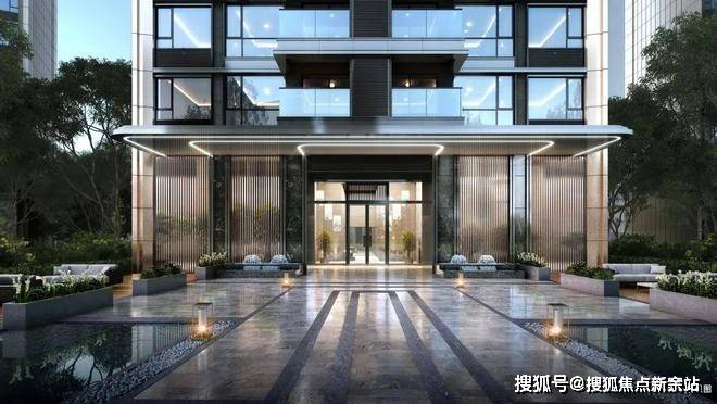 总章翡翠公馆(深圳南山)首页网站|总章翡翠公馆楼盘详情_房价_户型