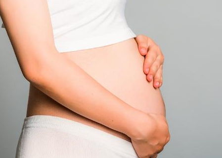 女性排卵后几天可以知道自己怀孕了吗？很多人不知道，来看看吧！_感觉_乳房_身体