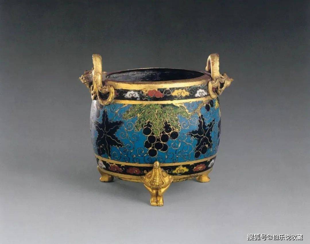 拍卖前瞻:永乐猛龙,名门神玉,老户逸玩……哪些会是本轮春拍的明星?