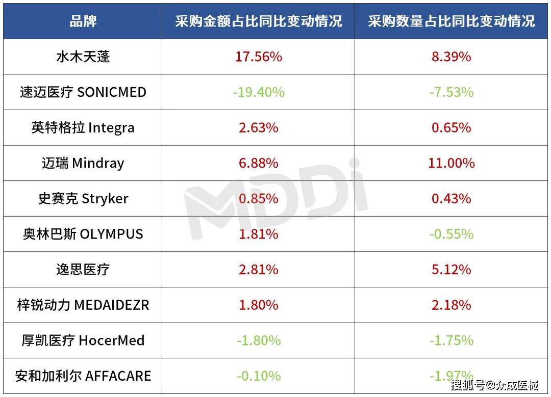 中文域名交易平台有哪些（中文域名交易平台有哪些软件） 中文域名买卖
业务
平台有哪些（中文域名买卖
业务
平台有哪些软件） 新闻资讯