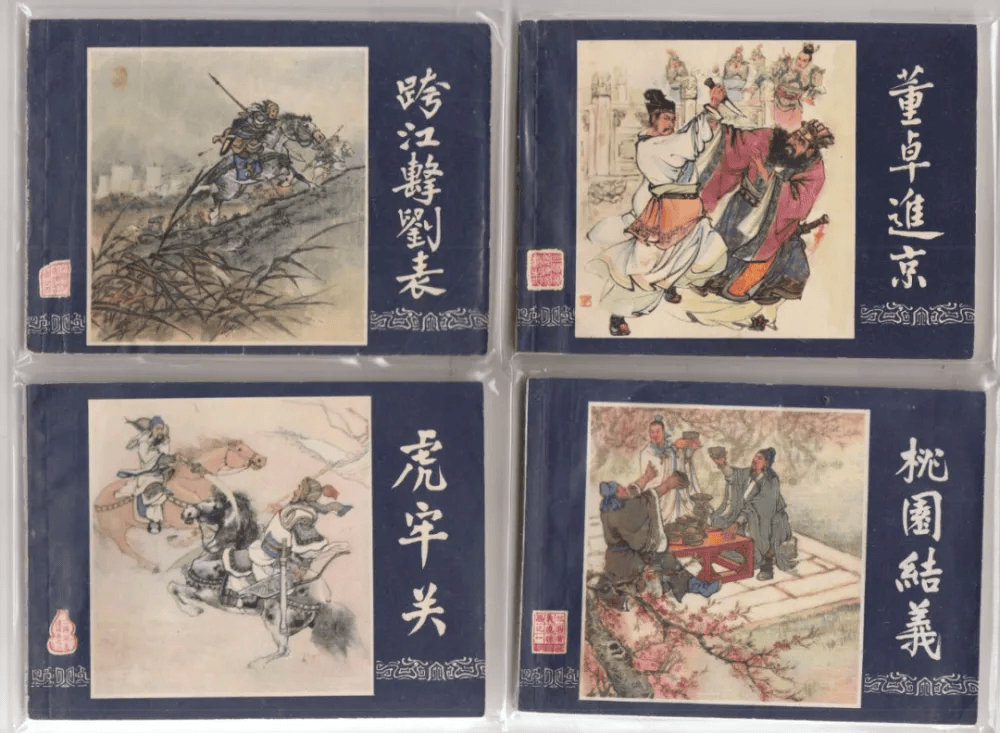 弹指宇宙是如何成为快手杀手锏的?看看它构成和产品质量,就懂了