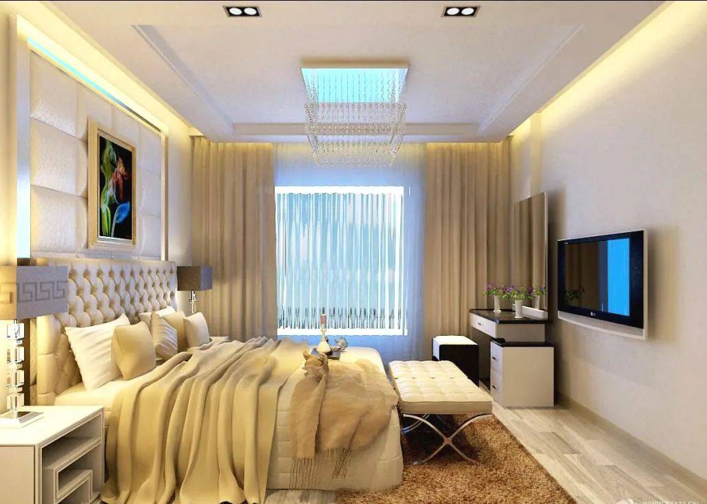 楼上隔音要注意:在选择吊顶石膏板时,要选择厚度达到标准的,也可以用