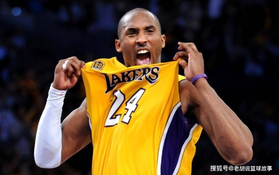 哈登欧文齐赞科比,雷迪克却跪舔詹姆斯,为了当主帅脸都不要了