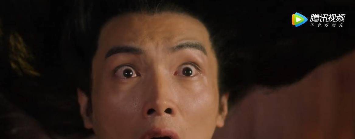 大宋宫词:楚王治水回来为什么会发疯,"淫乱后宫"被赵光义吓疯