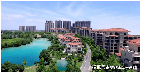 武汉(锦绣香江)售楼处电话_欢迎您【锦绣香江售楼中心】售楼处地址