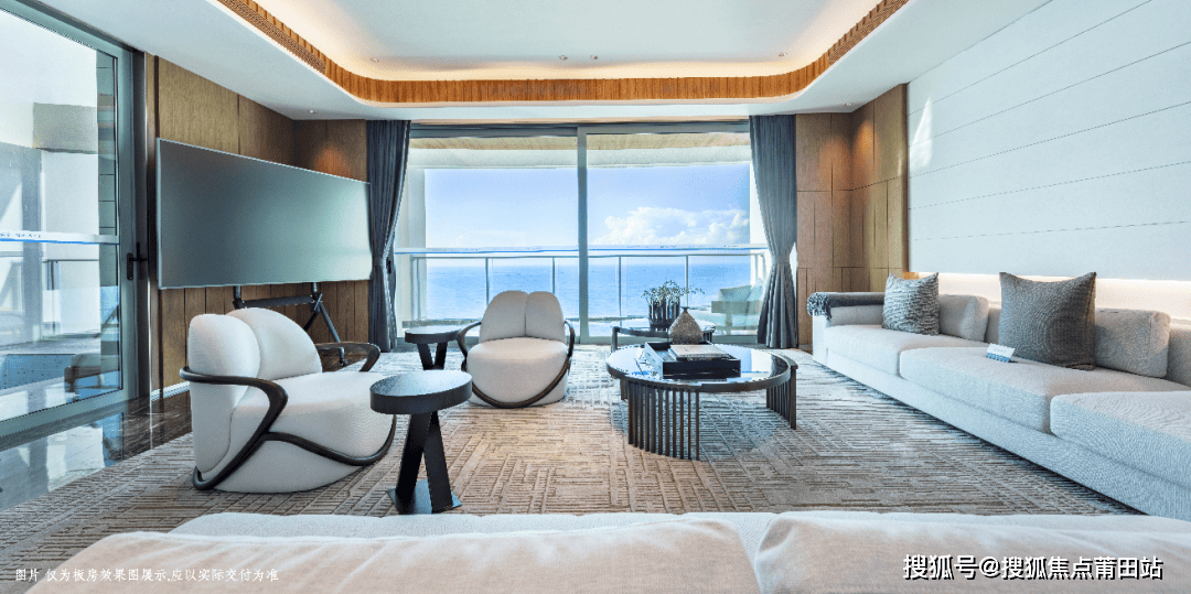 海境新天(售楼中心电话)首页网站丨海境新天欢迎您_房价_户型_详情