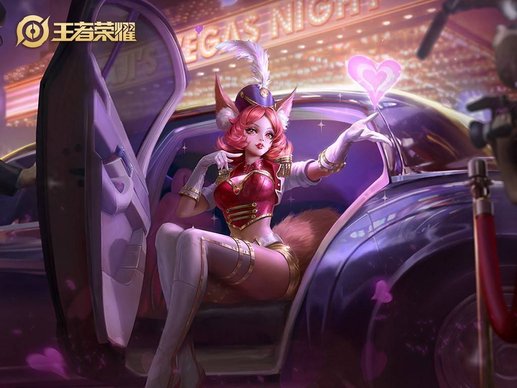 当遇到草丛三姐妹时,如何克制_控制_技能_王昭君