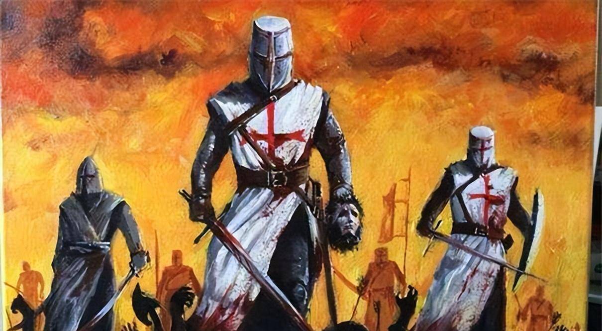 上刻中文印信:真命皇帝天顺万夷之宝_蒙古_十字军_教宗