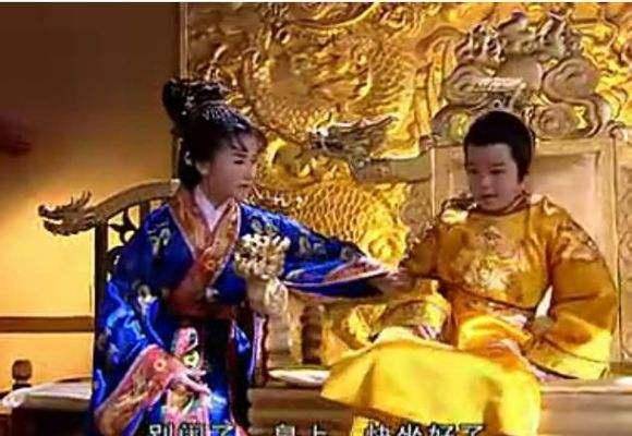 后周最后一位皇帝柴宗训20岁就死了,他是不是死于赵匡胤的暗杀?